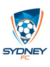 Visit the Sydney FC web site